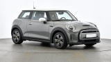  Mini  Cooper SE 32,6kWh Aut. (F56) Automatic Electric  12 #14