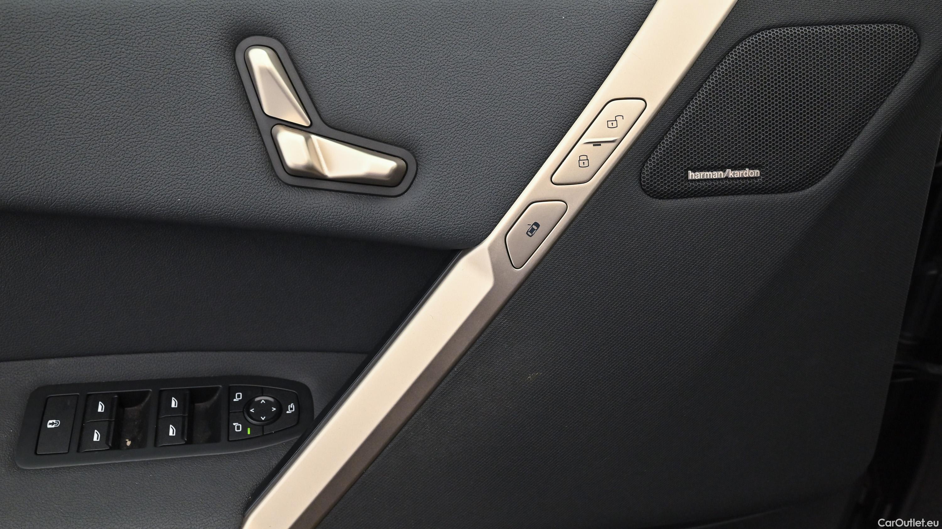 Bmw  iX xDrive40 71kWh - Automatic Electric  14 #23