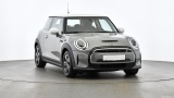  Mini  Cooper SE 32,6kWh Aut. (F56) Automatic Electric  12 #15