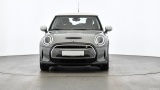  Mini  Cooper SE 32,6kWh Aut. (F56) Automatic Electric  12 #16