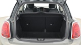  Mini  Cooper SE 32,6kWh Aut. (F56) Automatic Electric  12 #17
