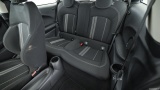  Mini  Cooper SE 32,6kWh Aut. (F56) Automatic Electric  12 #18