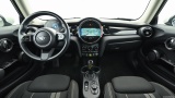  Mini  Cooper SE 32,6kWh Aut. (F56) Automatic Electric  12 #19