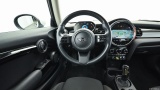  Mini  Cooper SE 32,6kWh Aut. (F56) Automatic Electric  12 #20