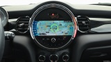  Mini  Cooper SE 32,6kWh Aut. (F56) Automatic Electric  12 #21