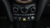  Mini  Cooper SE 32,6kWh Aut. (F56) Automatic Electric  12 #22