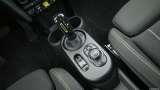  Mini  Cooper SE 32,6kWh Aut. (F56) Automatic Electric  12 #23