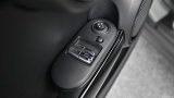  Mini  Cooper SE 32,6kWh Aut. (F56) Automatic Electric  12 #24