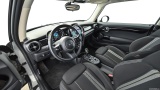  Mini  Cooper SE 32,6kWh Aut. (F56) Automatic Electric  12 #25