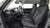  Mini  Cooper SE 32,6kWh Aut. (F56) Automatic Electric  12 #26