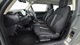 Mini  Cooper SE 32,6kWh Aut. (F56) Automatic Electric  12 #27