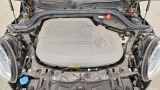  Mini  Cooper SE 32,6kWh Aut. (F56) Automatic Electric  12 #28