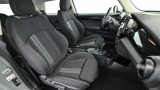  Mini  Cooper SE 32,6kWh Aut. (F56) Automatic Electric  12 #29