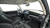  Mini  Cooper SE 32,6kWh Aut. (F56) Automatic Electric  12 #30