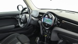  Mini  Cooper SE 32,6kWh Aut. (F56) Automatic Electric  12 #31