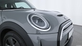  Mini  Cooper SE 32,6kWh Aut. (F56) Automatic Electric  12 #32