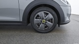  Mini  Cooper SE 32,6kWh Aut. (F56) Automatic Electric  12 #33