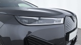 Bmw  iX xDrive40 71kWh - Automatic Electric  14 #31