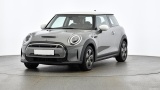  Mini  Cooper 32,6kWh Aut. (F56) COOPER SE Automatic Electric  15 