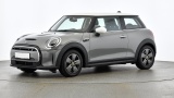  Mini  Cooper 32,6kWh Aut. (F56) COOPER SE Automatic Electric  15 #2