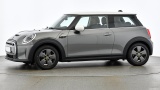  Mini  Cooper 32,6kWh Aut. (F56) COOPER SE Automatic Electric  15 #3