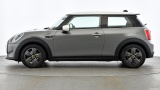  Mini  Cooper 32,6kWh Aut. (F56) COOPER SE Automatic Electric  15 #4