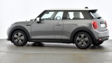  Mini  Cooper 32,6kWh Aut. (F56) COOPER SE Automatic Electric  15 #5