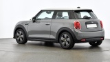  Mini  Cooper 32,6kWh Aut. (F56) COOPER SE Automatic Electric  15 #6