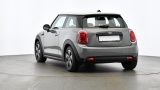  Mini  Cooper 32,6kWh Aut. (F56) COOPER SE Automatic Electric  15 #7