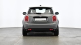  Mini  Cooper 32,6kWh Aut. (F56) COOPER SE Automatic Electric  15 #8