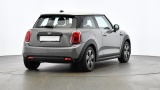  Mini  Cooper 32,6kWh Aut. (F56) COOPER SE Automatic Electric  15 #9