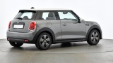  Mini  Cooper 32,6kWh Aut. (F56) COOPER SE Automatic Electric  15 #10