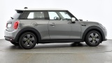  Mini  Cooper 32,6kWh Aut. (F56) COOPER SE Automatic Electric  15 #11