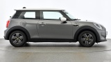  Mini  Cooper 32,6kWh Aut. (F56) COOPER SE Automatic Electric  15 #12