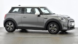 Mini  Cooper 32,6kWh Aut. (F56) COOPER SE Automatic Electric  15 #13