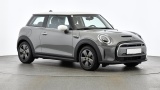  Mini  Cooper 32,6kWh Aut. (F56) COOPER SE Automatic Electric  15 #14