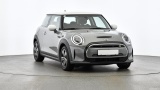  Mini  Cooper 32,6kWh Aut. (F56) COOPER SE Automatic Electric  15 #15