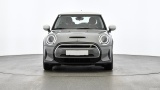  Mini  Cooper 32,6kWh Aut. (F56) COOPER SE Automatic Electric  15 #16