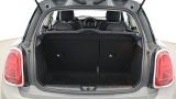  Mini  Cooper 32,6kWh Aut. (F56) COOPER SE Automatic Electric  15 #17