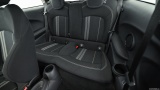  Mini  Cooper 32,6kWh Aut. (F56) COOPER SE Automatic Electric  15 #18