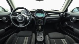  Mini  Cooper 32,6kWh Aut. (F56) COOPER SE Automatic Electric  15 #19
