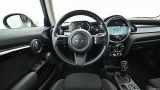  Mini  Cooper 32,6kWh Aut. (F56) COOPER SE Automatic Electric  15 #20