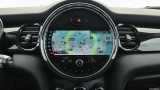  Mini  Cooper 32,6kWh Aut. (F56) COOPER SE Automatic Electric  15 #21