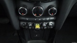  Mini  Cooper 32,6kWh Aut. (F56) COOPER SE Automatic Electric  15 #22