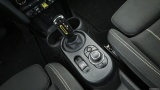  Mini  Cooper 32,6kWh Aut. (F56) COOPER SE Automatic Electric  15 #23