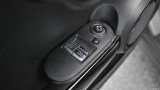  Mini  Cooper 32,6kWh Aut. (F56) COOPER SE Automatic Electric  15 #24