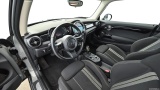  Mini  Cooper 32,6kWh Aut. (F56) COOPER SE Automatic Electric  15 #25