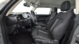  Mini  Cooper 32,6kWh Aut. (F56) COOPER SE Automatic Electric  15 #26