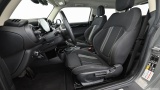  Mini  Cooper 32,6kWh Aut. (F56) COOPER SE Automatic Electric  15 #27