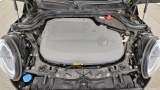  Mini  Cooper 32,6kWh Aut. (F56) COOPER SE Automatic Electric  15 #28
